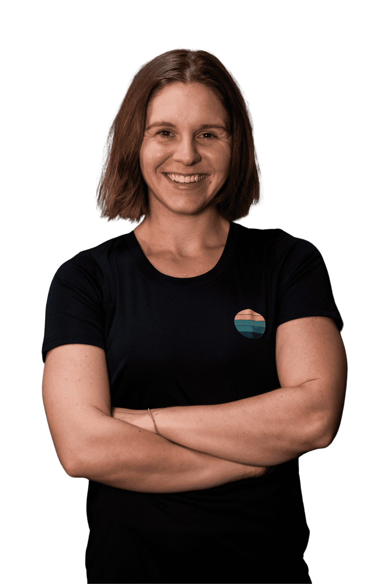 Helena Pagiatakis, Personal Trainerin in Jena
