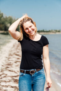 Helena Pagiatakis Privat